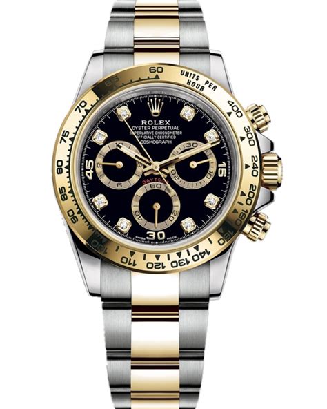 rolex daytona оригинал купить|Часы Cosmograph Daytona компании Rolex — Триумф .